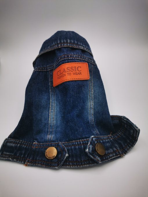 Jeans - Jäcklein xs