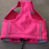Lecuhtweste Mini Pink (XS)